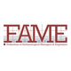 Fame - Federation of Archaeological Managers & Employers